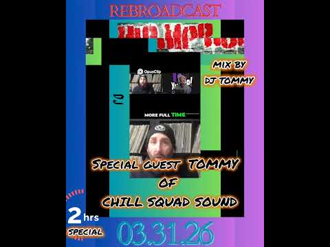 Follow & Like for more clips! – content – WESHH