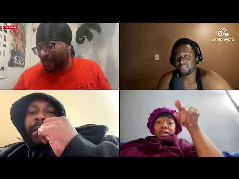 COMPETITIVE FALL GUYS – video – WESHH