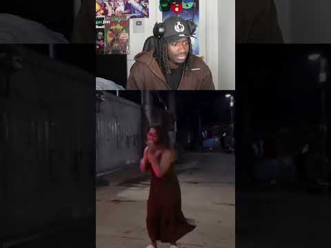 Follow & Like for more clips! – content – WESHH