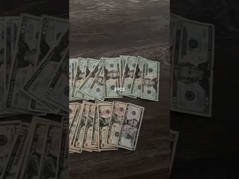 Follow & Like for more clips! – content – WESHH