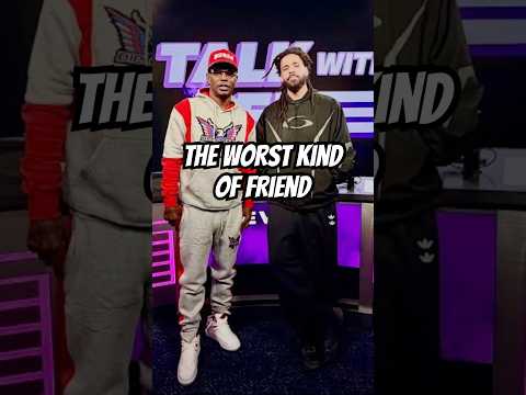 Cooked: Dizaster vs Kandi | Grocery Store Cook-Off – hip hop news – WESHH
