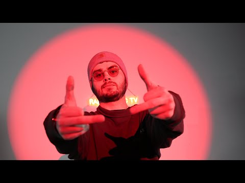 Follow & Like for more clips! – music video – WESHH