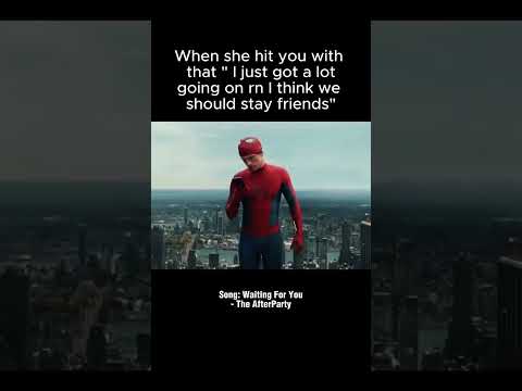 Follow & Like for more clips! – content – WESHH