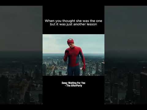 Drop Your Answer In The Comments Below👀#fyp #sneakers #fashion #sneakerhead #maths – content – WESHH