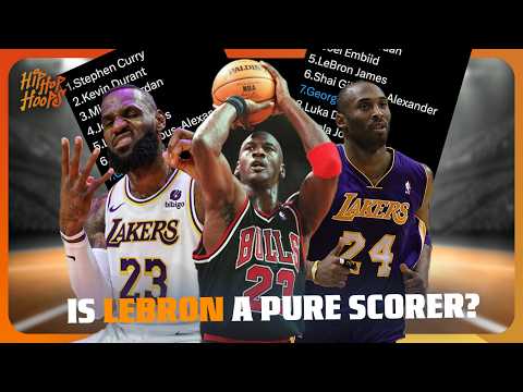 Like & follow for more clips! – content – WESHH