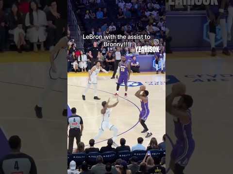 Drop Your Answer In The Comments Below👀#fyp #sneakers #fashion #sneakerhead #maths – content – WESHH