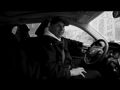 Drop Your Answer In The Comments Below👀#fyp #sneakers #fashion #sneakerhead #maths – content – WESHH