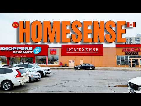 Drop Your Answer In The Comments Below👀#fyp #sneakers #fashion #sneakerhead #maths – content – WESHH