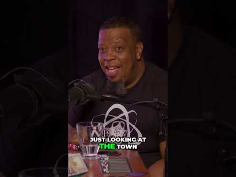 Drop Your Answer In The Comments Below👀#fyp #sneakers #fashion #sneakerhead #maths – content – WESHH