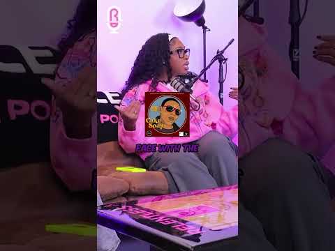 Drop Your Answer In The Comments Below👀#fyp #sneakers #fashion #sneakerhead #maths – content – WESHH