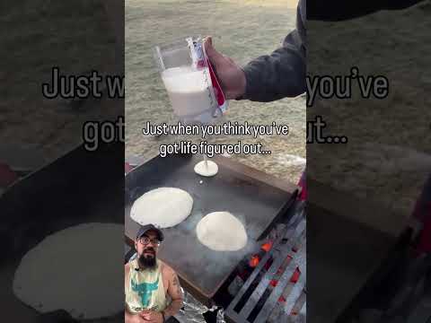 Drop Your Answer In The Comments Below👀#fyp #sneakers #fashion #sneakerhead #maths – content – WESHH