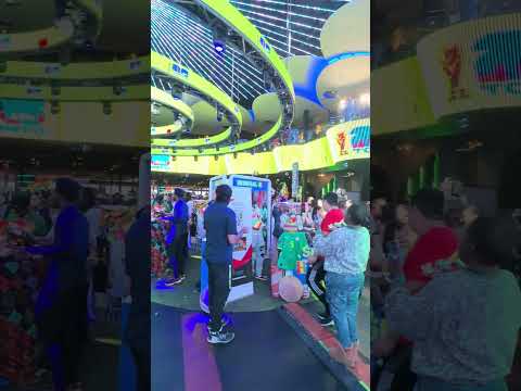 Drop Your Answer In The Comments Below👀#fyp #sneakers #fashion #sneakerhead #maths – content – WESHH