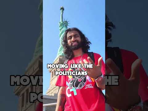 Like & follow for more clips! – content – WESHH