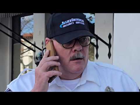 COMPETITIVE FALL GUYS – video – WESHH