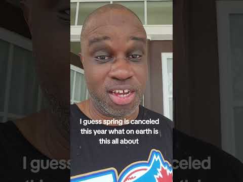 Follow & Like for more clips! – content – WESHH