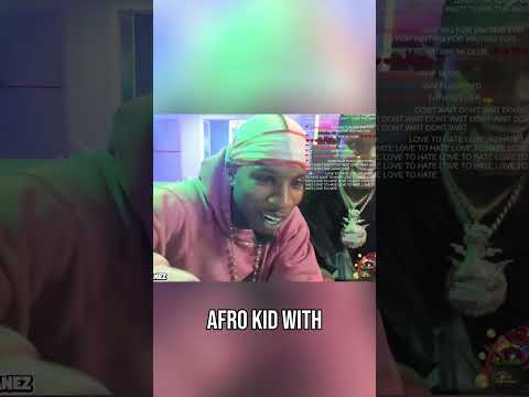 Follow & Like for more clips! – music video – WESHH