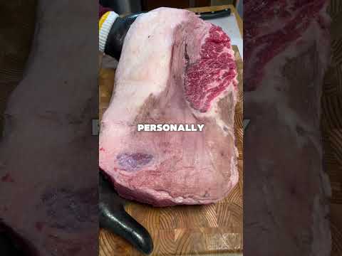 COMPETITIVE FALL GUYS – video – WESHH