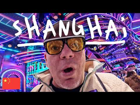 COMPETITIVE FALL GUYS – video – WESHH