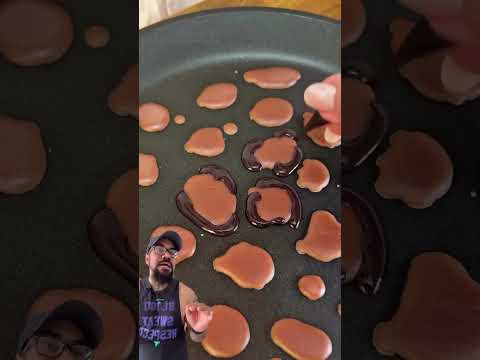 Follow & Like for more clips! – content – WESHH