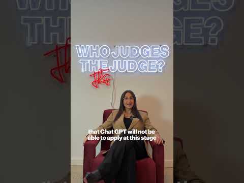 Follow & Like for more clips! – content – WESHH