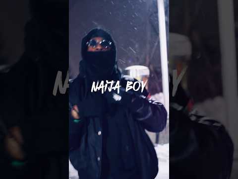 Follow & Like for more clips! – content – WESHH