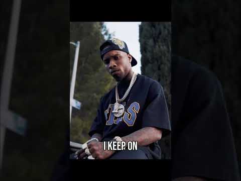 Follow & Like for more clips! – content – WESHH
