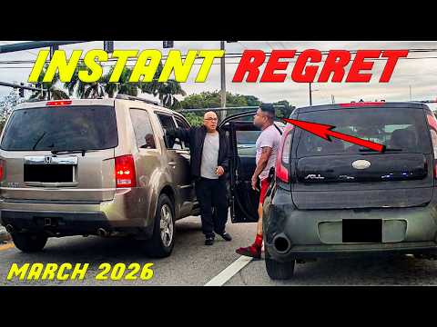 COMPETITIVE FALL GUYS – video – WESHH