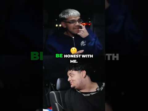 Follow & Like for more clips! – content – WESHH