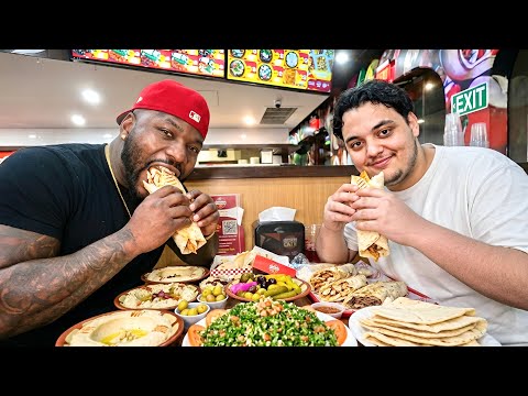 COMPETITIVE FALL GUYS – video – WESHH