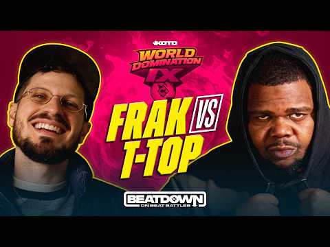 Cooked: Dizaster vs Kandi | Grocery Store Cook-Off – hip hop news – WESHH