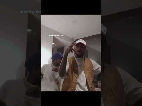 Follow & Like for more clips! – content – WESHH