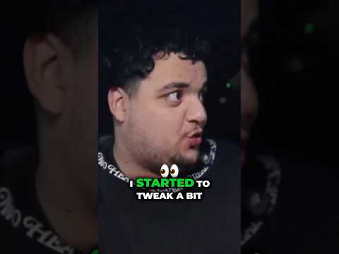 Follow & Like for more clips! – content – WESHH