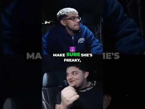 Follow & Like for more clips! – content – WESHH