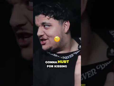 Follow & Like for more clips! – content – WESHH