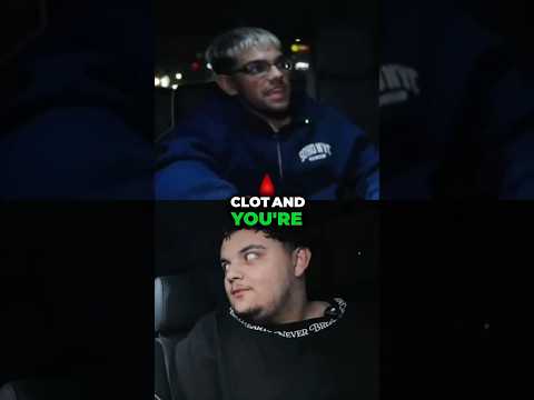 Follow & Like for more clips! – content – WESHH