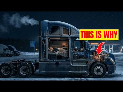 COMPETITIVE FALL GUYS – video – WESHH