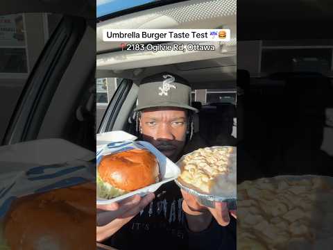 COMPETITIVE FALL GUYS – video – WESHH