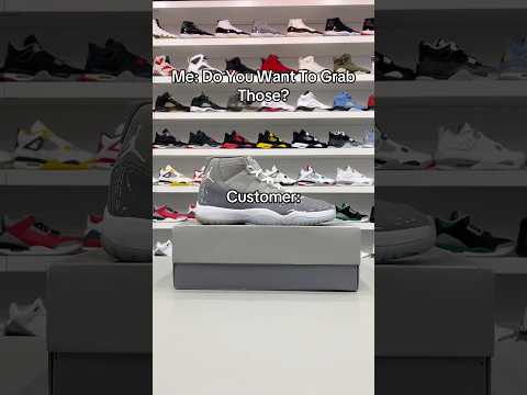 Follow & Like for more clips! – content – WESHH