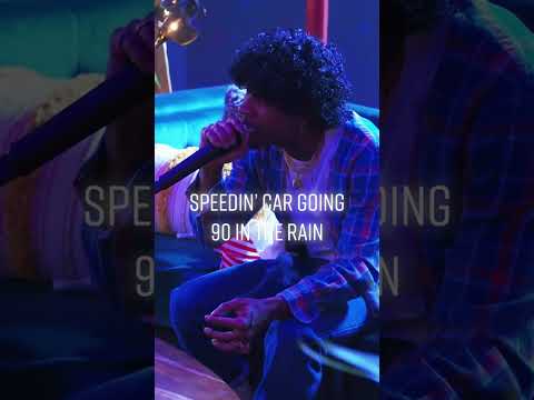 Follow & Like for more clips! – content – WESHH