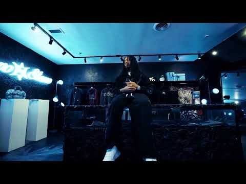 Beacon wrapped jalapeño poppers – content – WESHH