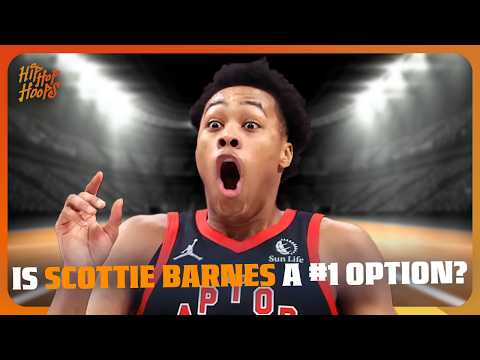 Beacon wrapped jalapeño poppers – content – WESHH