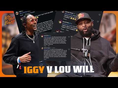 Like & follow for more clips! – content – WESHH