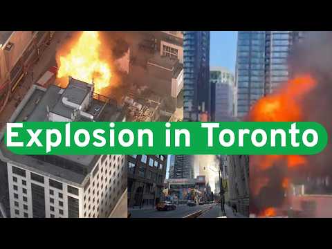 Psycho Racist Gets An Instant Reality Check 😈 #shorts #funny #karma – content – WESHH