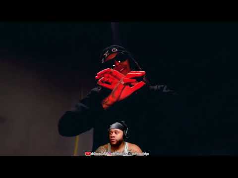 Psycho Racist Gets An Instant Reality Check 😈 #shorts #funny #karma – content – WESHH