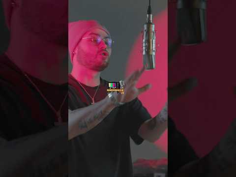 Psycho Racist Gets An Instant Reality Check 😈 #shorts #funny #karma – content – WESHH