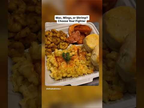 Psycho Racist Gets An Instant Reality Check 😈 #shorts #funny #karma – content – WESHH