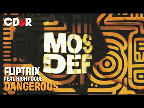 Psycho Racist Gets An Instant Reality Check 😈 #shorts #funny #karma – content – WESHH