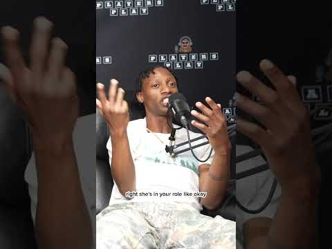 Arrest made in trailer re-vinning investigation – Toronto rapper – content – WESHH