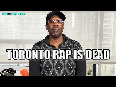 Psycho Racist Gets An Instant Reality Check 😈 #shorts #funny #karma – content – WESHH