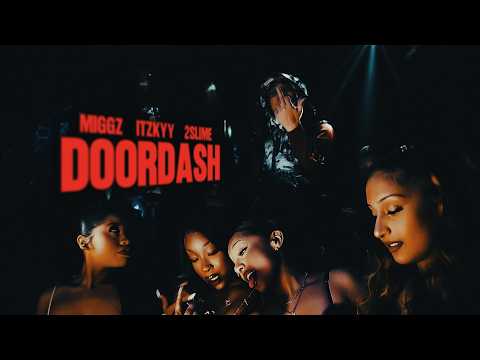 Most people quit here They stopped I wont YEAHISOK 💪🏾 #nigeria gymmusic #shorts #workout – content – WESHH